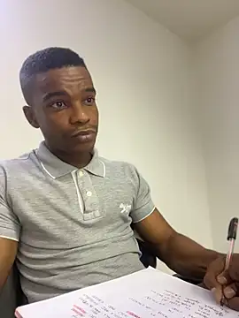 دردشة AlaskanCornpone الجنسية المباشرة