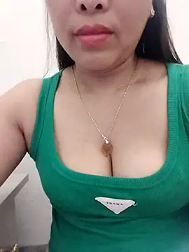 Kelly-sex69 Chat XXX in diretta