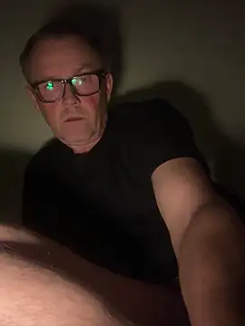 ledenjak webcam show