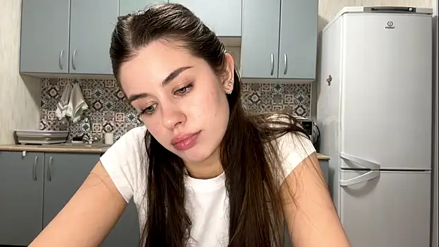 LypsiXo's Live XXX Chat