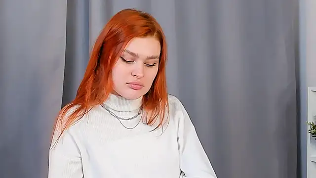 Chat +18 de AminaStanely ao vivo