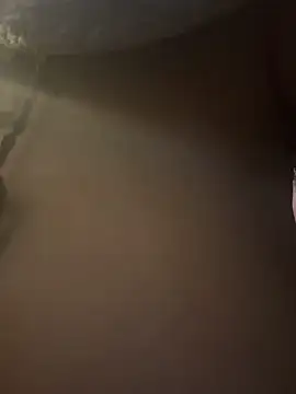 nickytheehawtie's Live XXX Chat