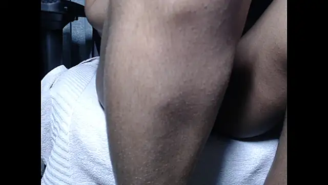 Chat XXX Live CuteRhea69