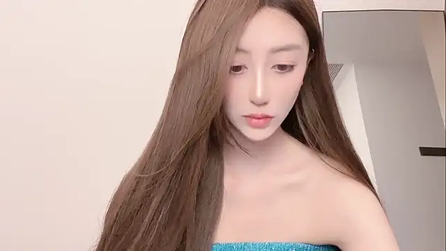 Chat XXX Live Melody-11