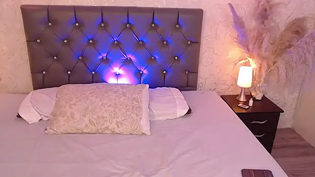 Sabriinaa_Foxx Live XXX-Chat