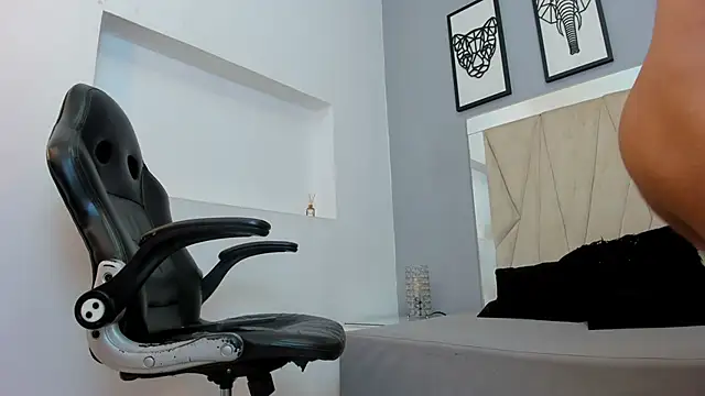 โชว์เว็บแคมของ adams_bobby