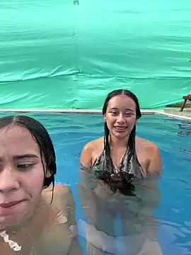 l0lita_emin Webbikameraesitys