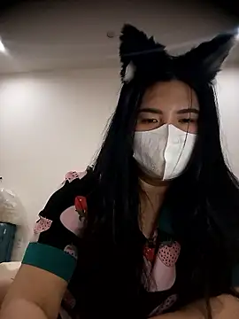 Alicee_001 라이브 XXX 채팅