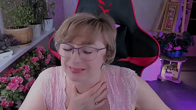 sugar_vivien live XXX chat