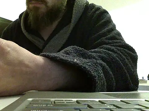 FROL83 网络视讯表演