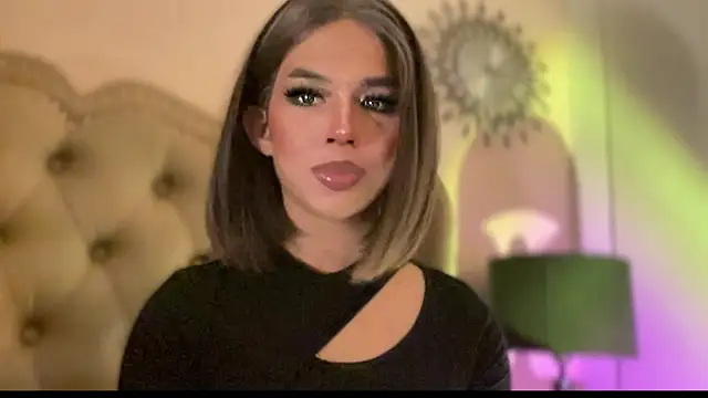 Worldclass_Maxxine_ Webcamshow