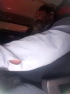 Necroforo – Naživo XXX chat