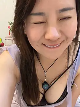 Chat +18 de Kayla-love ao vivo