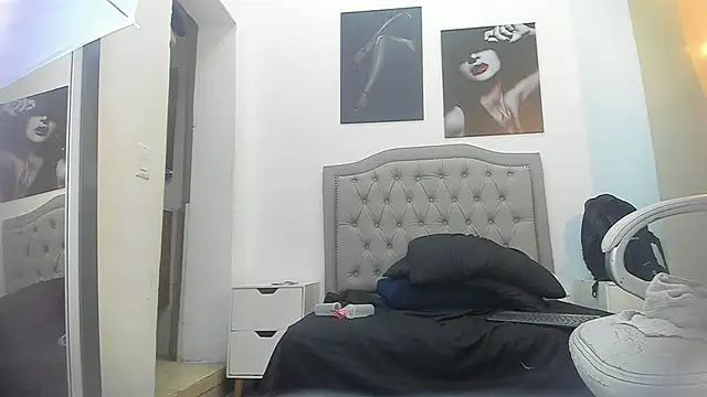 عرض كام marc_ruffa