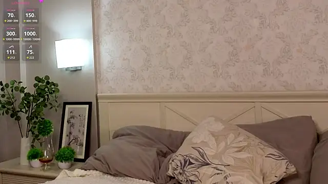 EddieChery live XXX chat