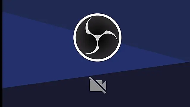 Burning_boysW's Webcam Show