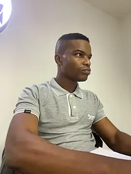 AlaskanCornpone Live XXX-chat