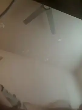 yourMasterisBored: онлайн-секс-чат