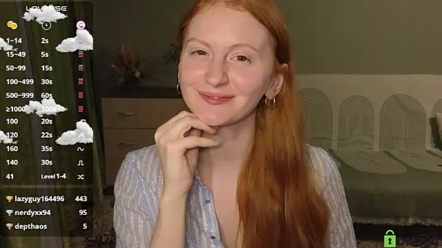 astoria_ross_ Live XXX Chat