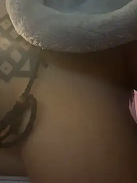 nickytheehawtie live XXX chat