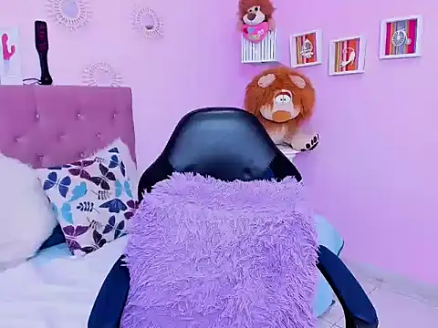 milf_bigass_'s Live XXX Chat