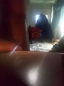 โชว์เว็บแคมของ DevinToore