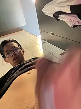 Chat +18 de diegoand0911 ao vivo