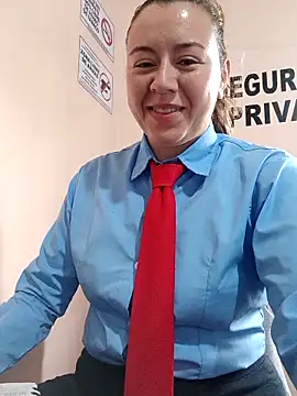 Hannah-colxn Live XXX chat