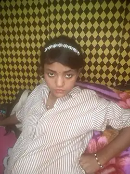 Freakingromance's Webcam Show