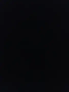 1Fantomas' Live XXX Chat