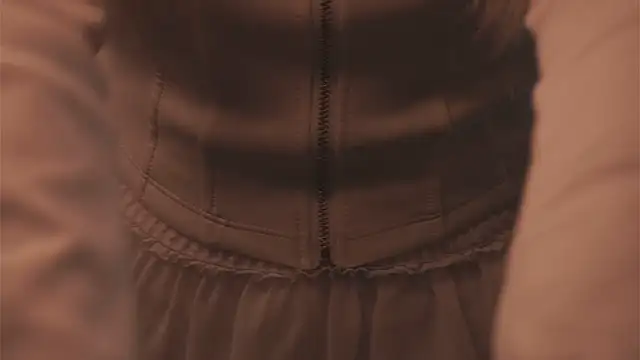 tayashy Live XXX-chat