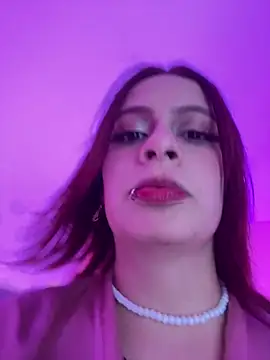 Sembang XXX Secara Langsung steffmontespink18