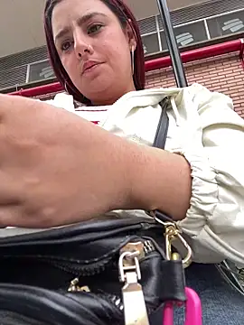 Chat XXX Live angelasm