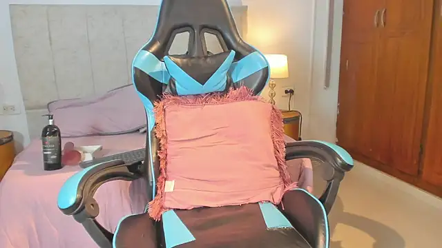 _maria_foxx_ Live XXX-Chat