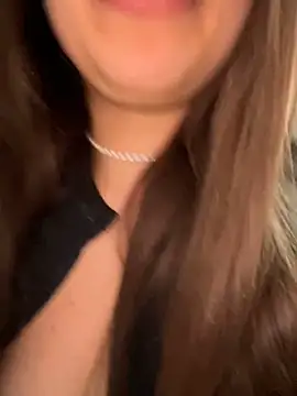 Živý XXX chat ICrazyOneIRL