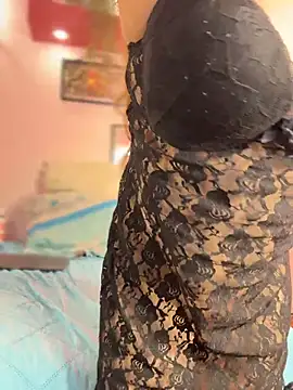 Chatroom XXX en direct de MeliissaAdams