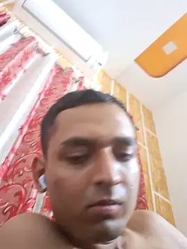 callmejaggy Show Webcam