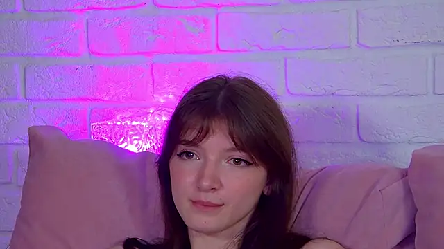 SophiaProve Live XXX-Chat