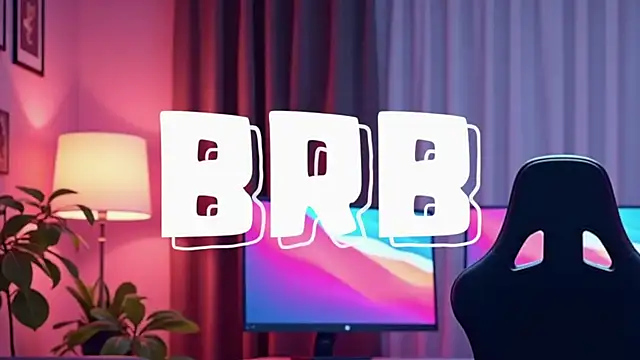 Živý XXX chat janeLoveSweetHeart