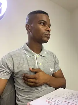 แชท XXX สดของ AlaskanCornpone