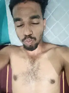 Playboy7305 ওয়েবক্যাম শো