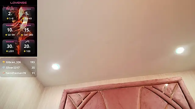 Helenn_Moore 라이브 XXX 채팅