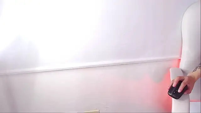 Chatroom XXX en direct de valkiria_sex_