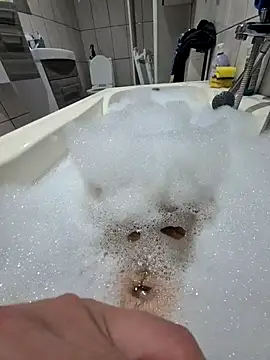 Hotpaar123 Webcam Show