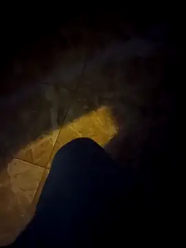 Show Webcam de Pilastrocaldo91