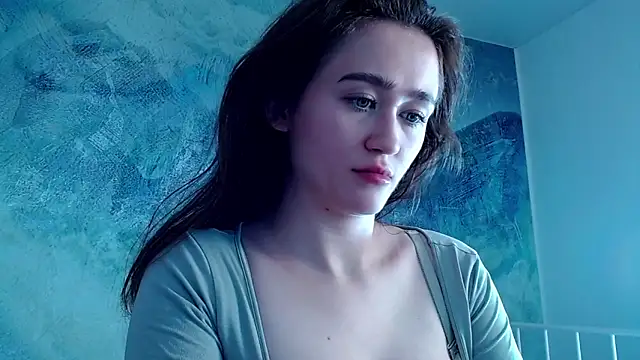 Živý XXX chat millllina