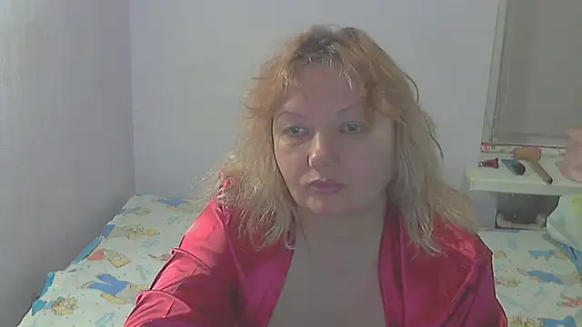 Chat +18 de Lusi-777 ao vivo