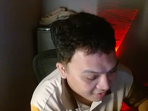 xsweetasian69x Webcam Show