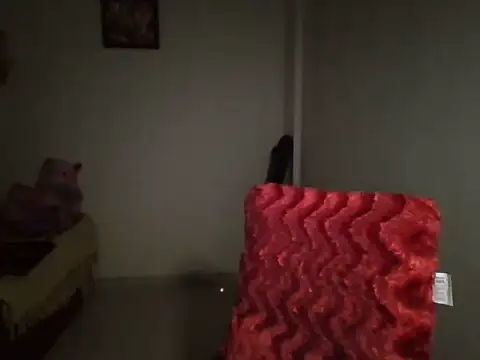 MakeMeCumAhh Live XXX-chat