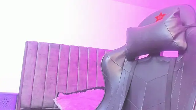 Živý XXX chat silvana__miller